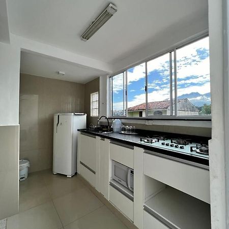 Apartament Nocera'S House Rio de Janeiro Zewnętrze zdjęcie