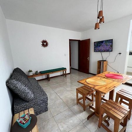 Apartament Nocera'S House Rio de Janeiro Zewnętrze zdjęcie
