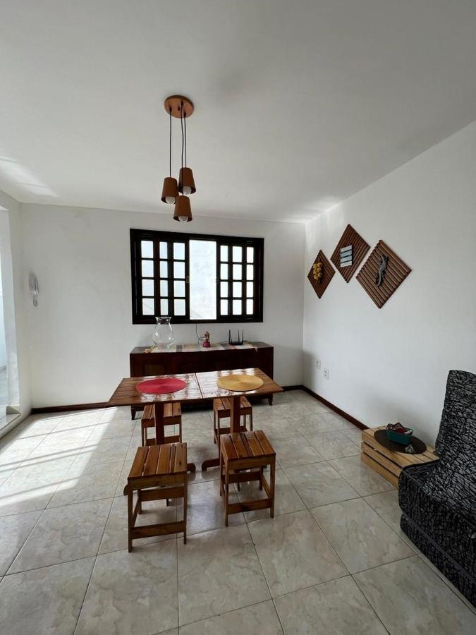 Apartament Nocera'S House Rio de Janeiro Zewnętrze zdjęcie