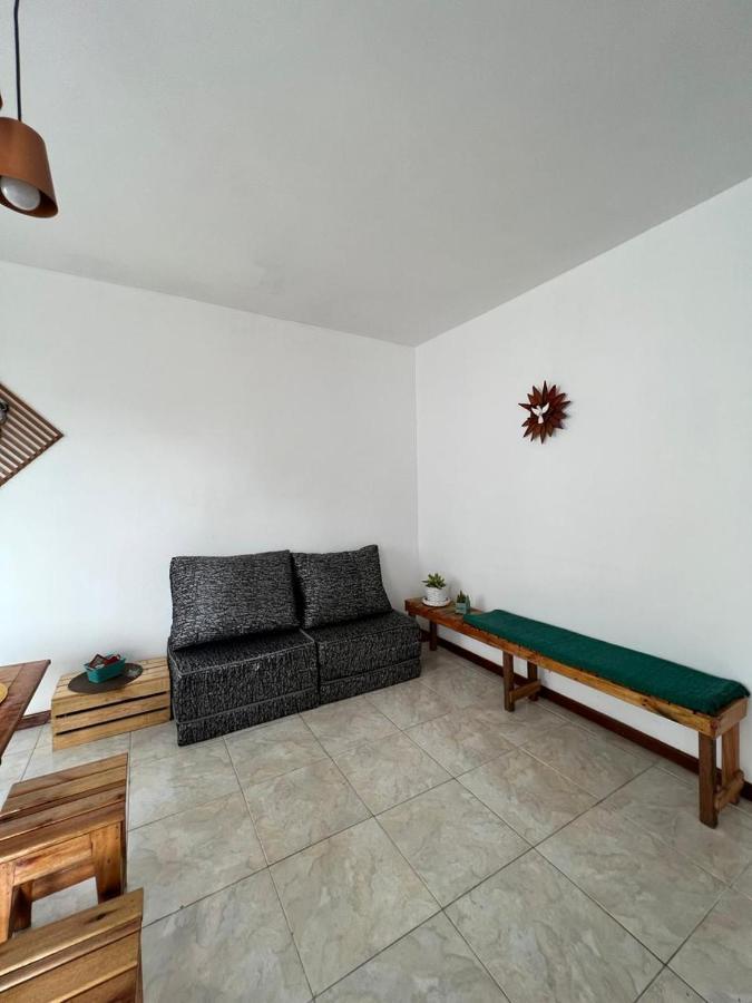 Apartament Nocera'S House Rio de Janeiro Zewnętrze zdjęcie