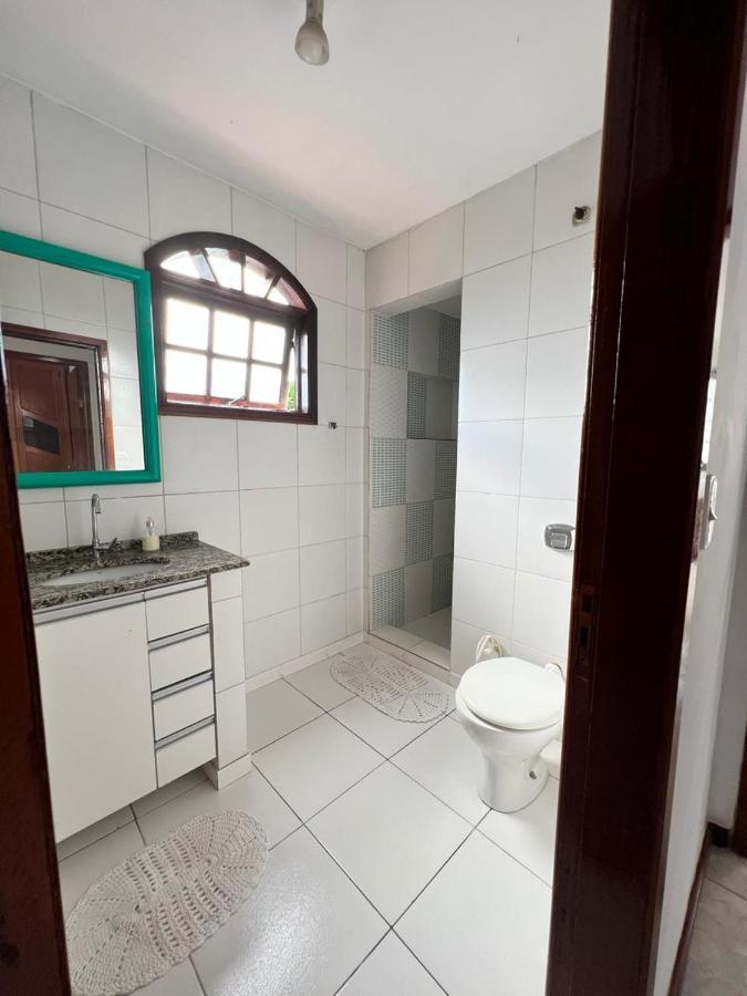 Apartament Nocera'S House Rio de Janeiro Zewnętrze zdjęcie